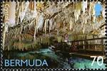 Crystal Cave