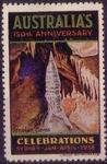 Jenolan caves