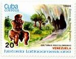 Cueva de Santo Domingo