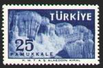Pamukkale