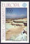 Pamukkale