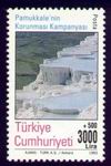 Pamukkale