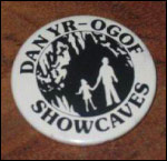 ��������������, Dan-yr-Ogof